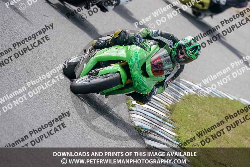 enduro digital images;event digital images;eventdigitalimages;lydden hill;lydden no limits trackday;lydden photographs;lydden trackday photographs;no limits trackdays;peter wileman photography;racing digital images;trackday digital images;trackday photos